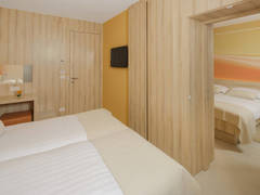 Zimmerbild 11