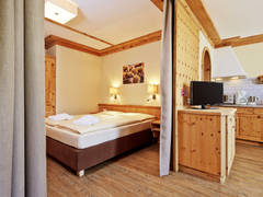 Zimmerbild 8