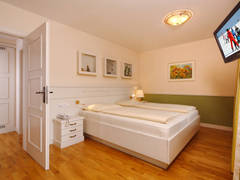 Zimmerbild 3