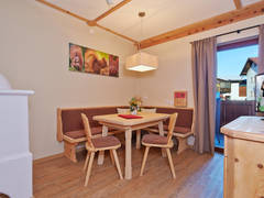 Zimmerbild 4