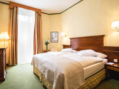 Zimmerbild 12