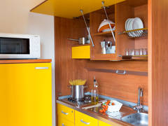 Zimmerbild 8