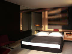 Zimmerbild 22