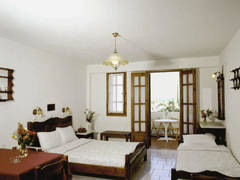 Zimmerbild 3