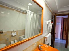 Zimmerbild 19