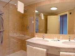 Zimmerbild 10