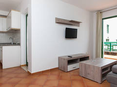 Zimmerbild 4