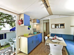 Zimmerbild 3