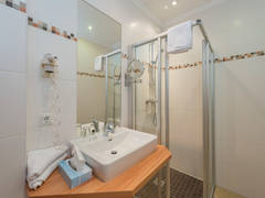 Zimmerbild 10