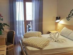 Zimmerbild 9