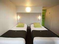 Zimmerbild 0