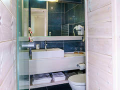 Zimmerbild 24