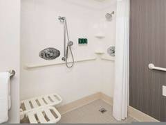 Zimmerbild 10