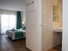 Zimmerbild 9
