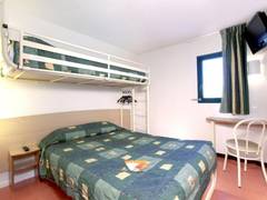 Zimmerbild 8