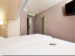 Zimmerbild 7
