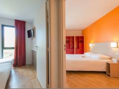 Zimmerbild 7
