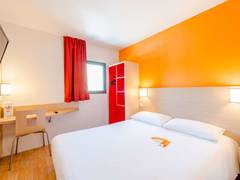 Zimmerbild 5