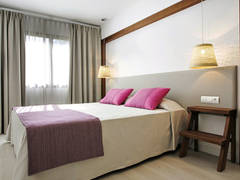 Zimmerbild 10