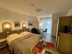 Zimmerbild 4
