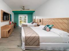 Zimmerbild 14