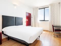 Zimmerbild 4