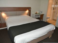 Zimmerbild 26