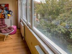 Zimmerbild 4