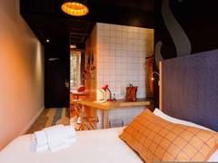 Zimmerbild 5