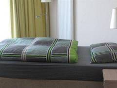 Zimmerbild 12
