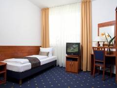 Zimmerbild 10