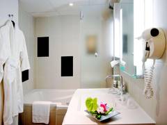 Zimmerbild 10