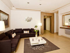 Zimmerbild 12