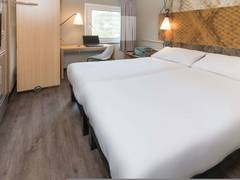 Zimmerbild 5