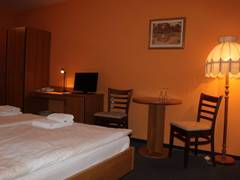 Zimmerbild 1