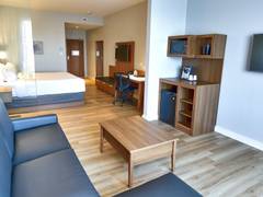 Zimmerbild 10