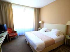 Zimmerbild 3