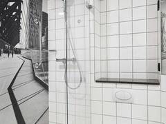 Zimmerbild 22