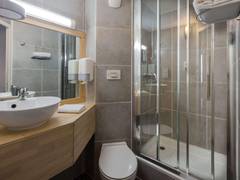 Zimmerbild 1