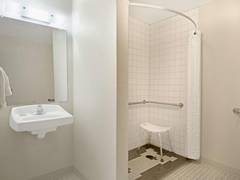Zimmerbild 2