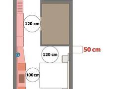 Zimmerbild 8