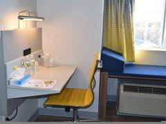 Zimmerbild 3