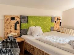 Zimmerbild 13