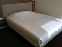 Zimmerbild 23