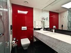 Zimmerbild 11