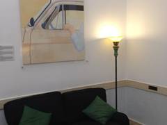 Zimmerbild 7