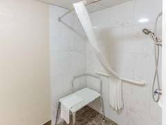 Zimmerbild 3