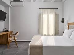 Zimmerbild 10