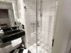 Zimmerbild 14