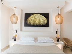 Zimmerbild 9